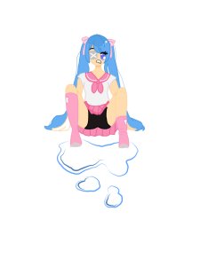 attachment.php