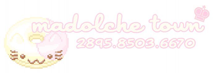 attachment.php