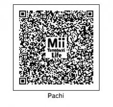 attachment.php