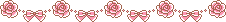 attachment.php