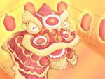 lion dance.jpg