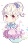 cheeb_by_yoncco-dbsu8re.jpg