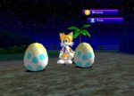 Tails and chao eggs.jpg