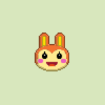 bunnie.png