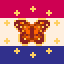 Paradise Flag.png