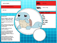 077 - Swrairian Squirtle.png