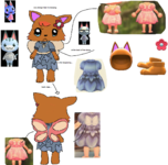 ref of cat fairy guardian penny 2.0.1.1.png