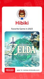2023 Nintendo Year in Review 1.jpg