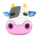 Tipper_NH_Villager_Icon.png