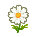 White_Cosmos_NH_Inv_Icon.png