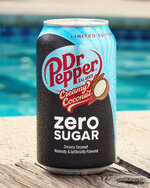 Dr-Pepper-Creamy-Coconut-Zero-Su.jpg