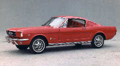 1965_Ford_Mustang_fastback-scale.jpg