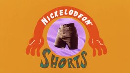 Nickelodeon Shorts '96.jpg