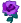 purple rose.png