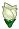 white tulip.png