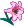 pink lily.png