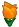 orange tulip.png