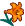 orange lily.png