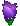 purple tulip.png