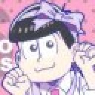 totty