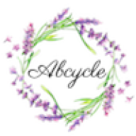 abcycle