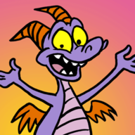 Figment