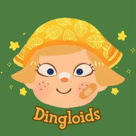 Dingloids