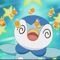 _confused_piplup_