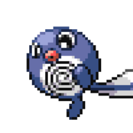 poliwag0