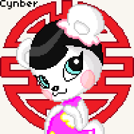 Cynber