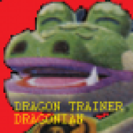 Dragonian