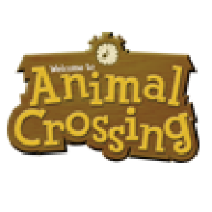 AnimalCrossingCF