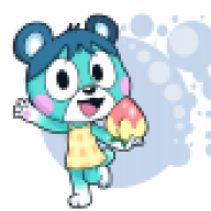 BlueBear