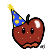 Alolan_Apples