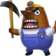 Sonny Resetti