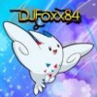 DJFoxx84
