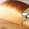 upset bread
