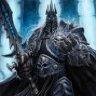 Arthas