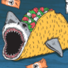 SharkTaco