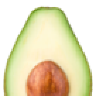 SleepyAvocado