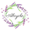 abcycle