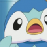 tinypiplup