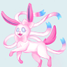 Sylveon99