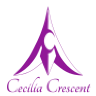 CeciliaCrescent