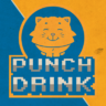 punchdrink