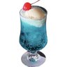 icecreamfloat