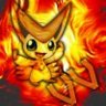 ValuableVictini