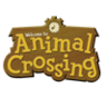 AnimalCrossingCF