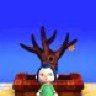 little_acnl