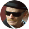 Heisenberg